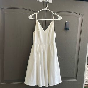 Women’s bridal dress, prom, cocktail dress